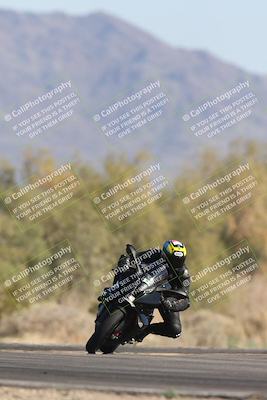 media/Jan-30-2026-2WTD (Fri) [[9b24c6d623]]/3-B Group/Session 5 (Turn 7)/